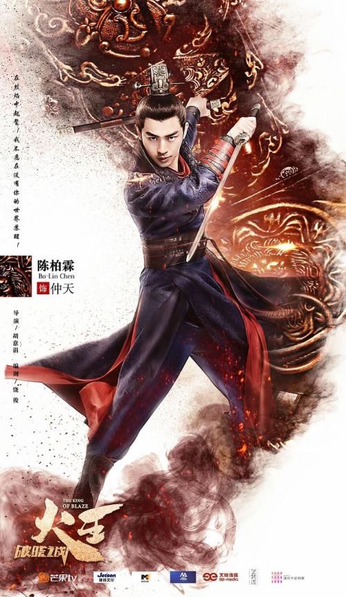 哪里能办理佛罗里达州结婚证
